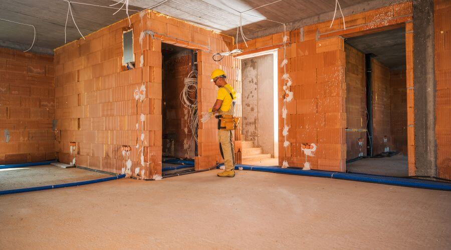 Expert top industrial roofings services in Bowie, AZ